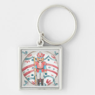 Porte-clés Casse