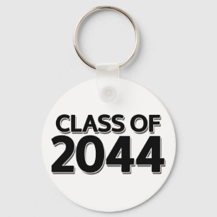 Porte-clés Catégorie 2044