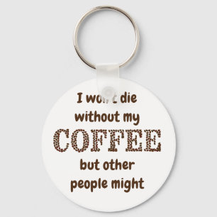 Porte-clés Categories Tags Additional Information Royalty In