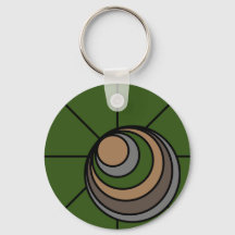 Cercle 