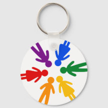 cercle lgbt