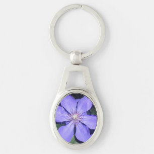 Porte-clés Césarine