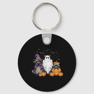 Porte-clés C'est mon costume humain Je suis vraiment un vampi
