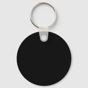 Porte-clés C'est mon costume humain Je suis vraiment une sall