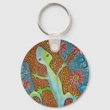 C'est une jungle là-bas