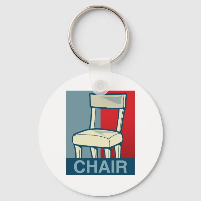 Porte-clés CHAÎNE.png (Recto)