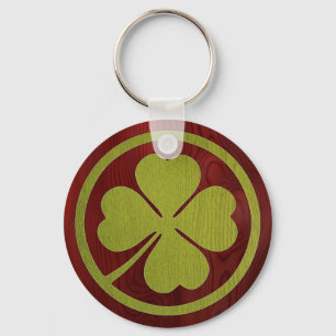 Porte-clés Chambois