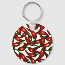 Porte-clés Changer la couleur chili