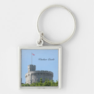 Porte-clés Château de Windsor