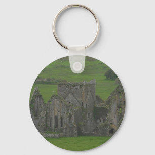 Porte-clés Château Irlande