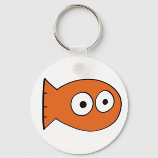 Porte-clés chatouilles porte - clé