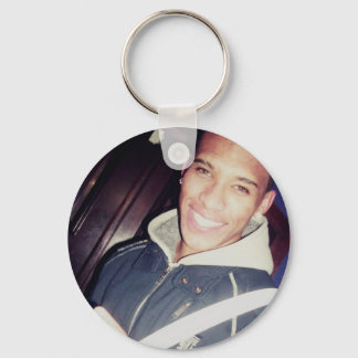 Porte-clés Chaveiro Claudinho
