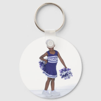 Porte-clés Cheerbug 2