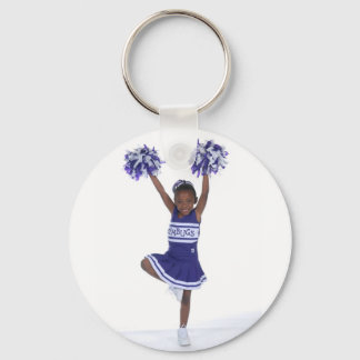 Porte-clés Cheerbug 3