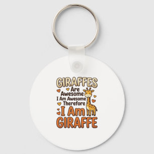 Porte-clés Chemise de conception de gravure vintage amateur d