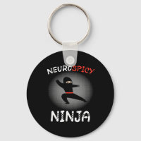 Chemise Neurospicy Ninja Autism Pour Enfants Neuro