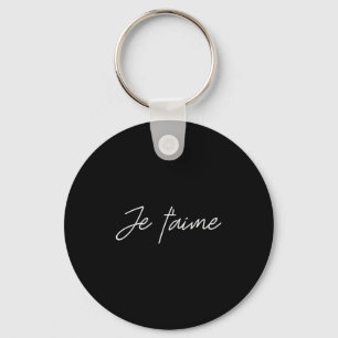 Porte-clés Chemises de la Saint-Valentin pour femmes avec des