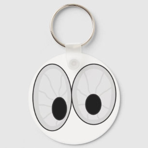 Porte-clés Chemises et cadeaux Watcheye