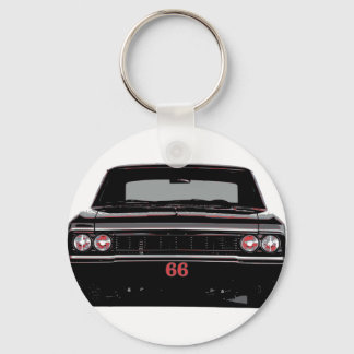 Porte-clés Chevelle 1966