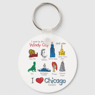 Porte-clés Chicago—kids-Icons-NEW-[Co