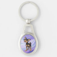 Chihuahua Cadeaux et accessoires