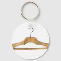 cintre en bois massif