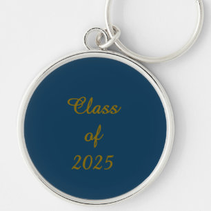 Porte-clés Classe Classy de Porte - clé 2025