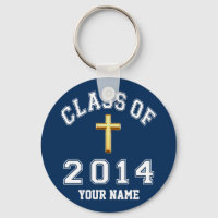 Classe De Croix Chrétienne 2014