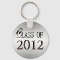 Classe De Porte - clé De Diplôme 2012