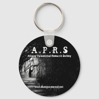 Porte-clés Clavier APRS