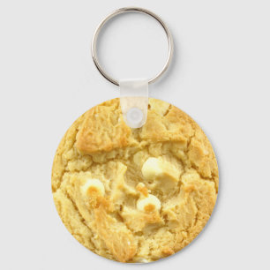 Porte-clés Clavier de cookie 0010