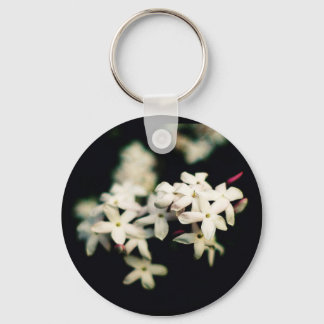 Porte-clés Clavier Jasmine