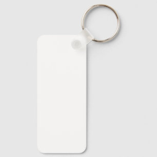 Porte-clés Clavier Premium - Accesseur élégant et fonctionnel