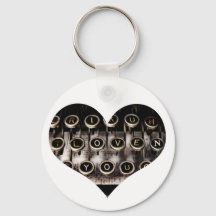 Coeur tapé