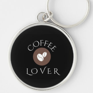 Porte-clés Coffee Lover, Home, Office & Gift Giving