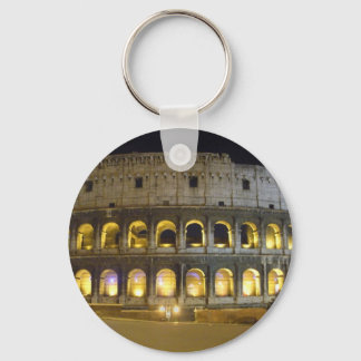 Porte-clés Colisée de Rome