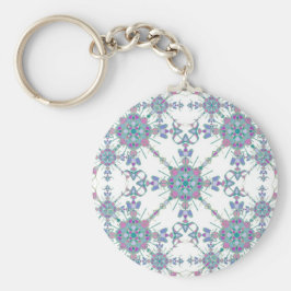 Porte-clés Collection Ashley