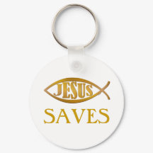 COLLECTION DE DONS DE FOI