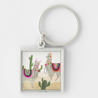 Collection Llamarama | Cute Llamas