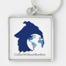 ColliesWithoutBorders logotype