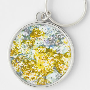 Porte-clés  conception