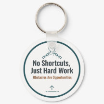 Conception de citation de travail acharné motivati