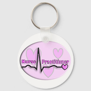 Porte-clés Conception de segment des cadeaux QRS de