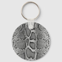 Conception Snakeskin, Motif d'impression Peau Serp