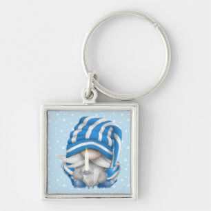 Porte-clés Conserver ou concevoir votre propre porte - clé