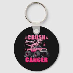 Porte-clés Consommation Monster Truck Tdle