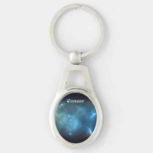 Porte-clés Constellation de Cancer