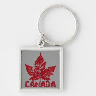 Porte-clés Cool Canada Souvenir Porte - clés et cadeaux du Ca