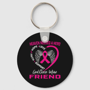 Porte-clés Cool Karate Cadeau Kickboxing Karate Lover Taekwon