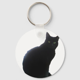 Porte-clés Copie de Willow